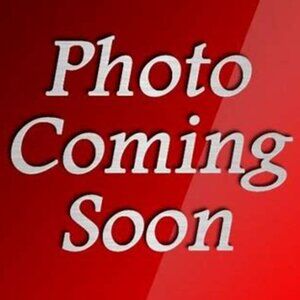 Vince Camuto ALDO Men's Watch Blue Black New!